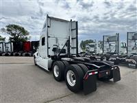 2023 International LT 625