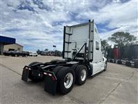 2023 International LT 625