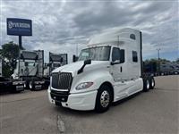 2023 International LT 625