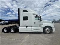 2023 International LT 625
