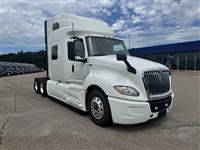 2023 International LT 625