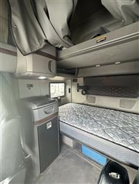 2023 International LT 625