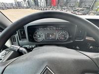 2023 International LT 625