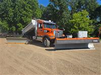 2026 Western Star 47X