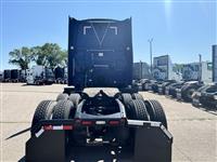 2019 Volvo VNL64T860