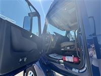 2019 Volvo VNL64T860
