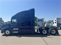 2019 Volvo VNL64T860