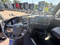 2019 Volvo VNL64T860