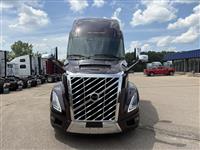 2026 Volvo VNL64T860