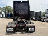 2026 Volvo VNL64T860