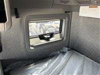 2026 Volvo VNL64T860