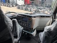 2026 Volvo VNL64T860