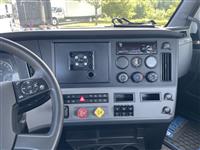 2021 Freightliner CA126