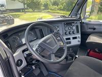 2021 Freightliner CA126