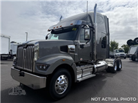 2026 Western Star 49X