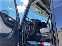 2026 Volvo VNL64T860