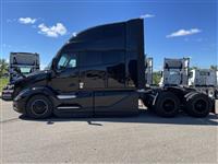 2026 Volvo VNL64T860