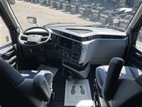 2026 Volvo VNL64T860