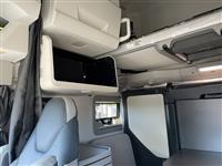 2026 Volvo VNL64T860
