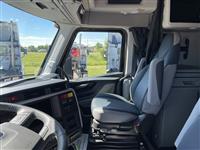2026 Volvo VNL64T860