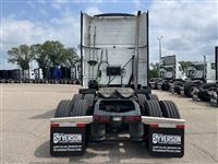 2023 Volvo VNL64T860