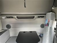 2023 Volvo VNL64T860