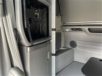 2023 Volvo VNL64T860