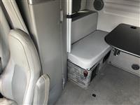 2023 Volvo VNL64T860