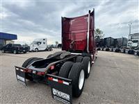 2022 Volvo VNL64T860