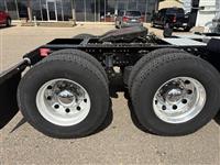 2024 Volvo VNL64T860