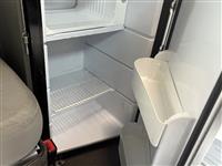 2024 Volvo VNL64T860