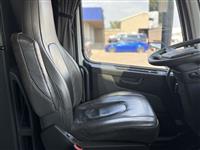 2024 Volvo VNL64T860
