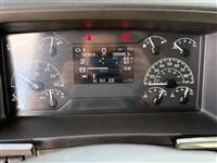 2024 Volvo VNL64T860