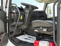 2024 Volvo VNL64T860