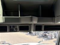 2024 Volvo VNL64T860