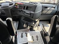 2024 Volvo VNL64T860