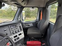2020 Freightliner CA126