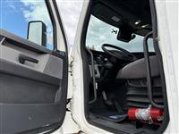 2020 Freightliner CA126