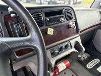 2018 Freightliner M2 106