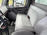 2018 Freightliner M2 106