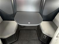 2026 Volvo VNL64T860