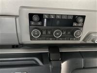 2026 Volvo VNL64T860