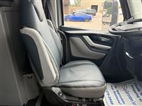 2026 Volvo VNL64T860