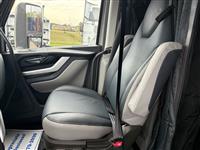 2026 Volvo VNL64T860