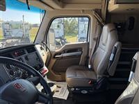 2020 Kenworth T680