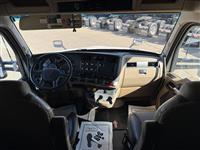 2020 Kenworth T680