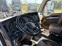 2020 Kenworth T680
