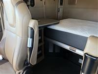 2020 Kenworth T680