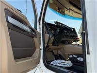 2020 Kenworth T680