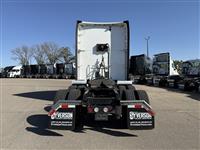 2020 Kenworth T680